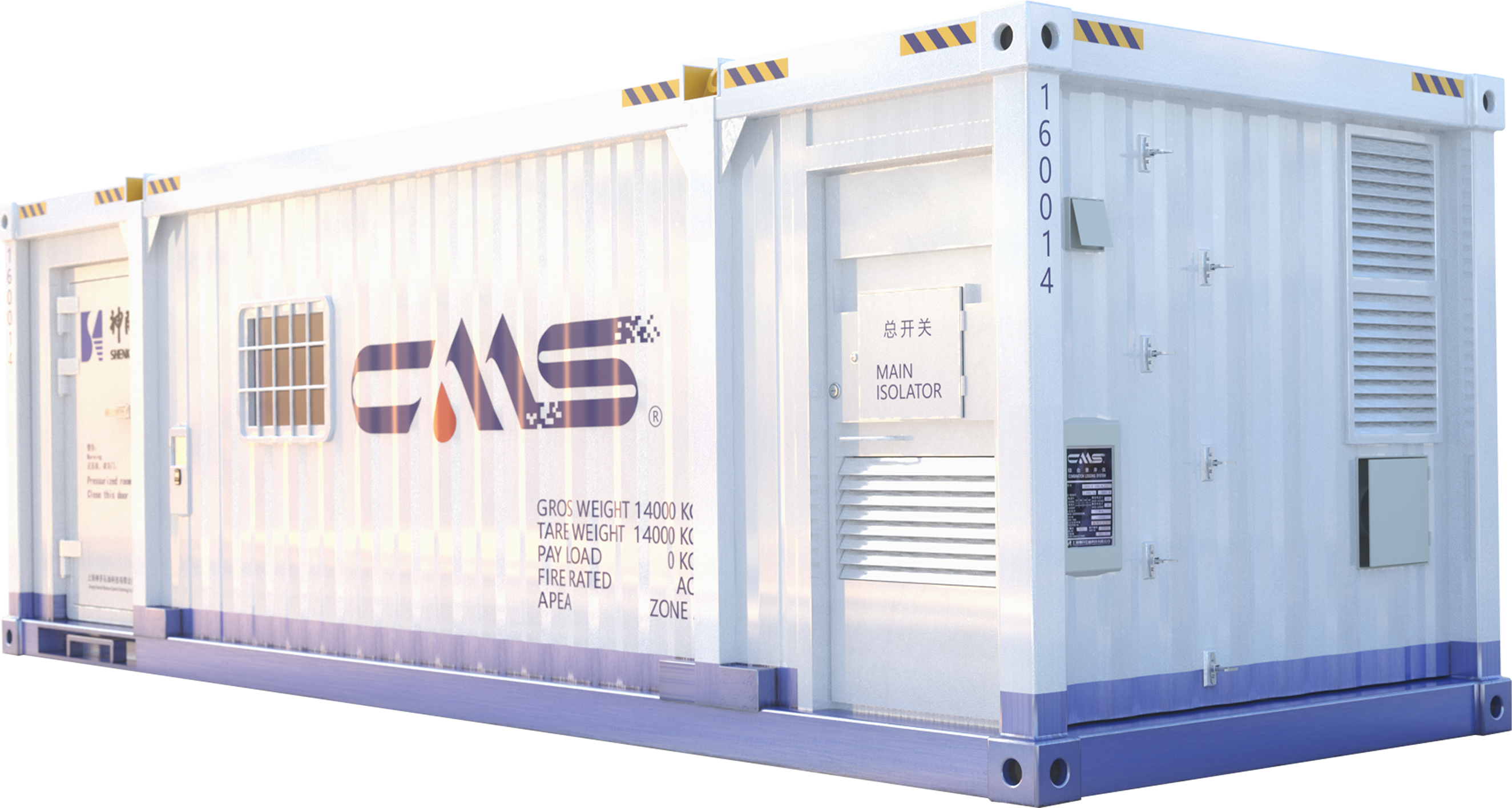 ADIPEC2024 | ާѧߧڧ ߧܧѧ ڧԧݧѧѧ֧ ӧѧ ߧ ֧اէߧѧէߧ ߧ֧ߧ ӧѧӧܧ  ҧ-ѧҧ(ͼ5)