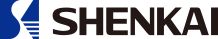 ȦΪĶ