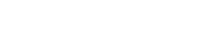 ȦΪĶ