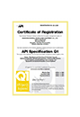 API Q1֤