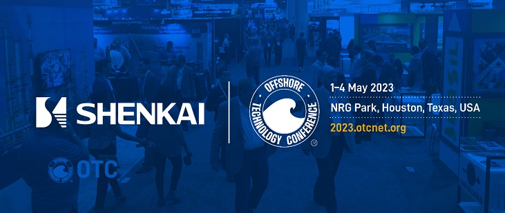 ȦΪĶ2023OTCʯչ(ͼ1)